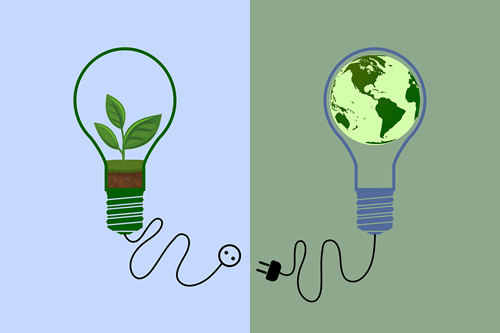 renewable-energy-resources.png