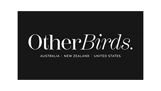 Other Birds Logo