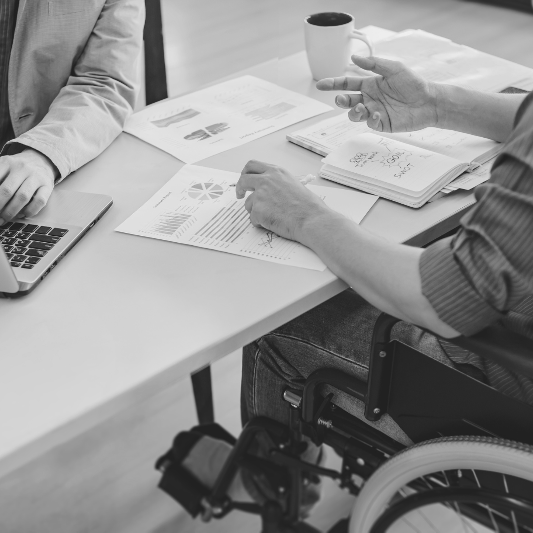 Your Partner in Employment: Comprehensive Services Across Pennsylvania Image