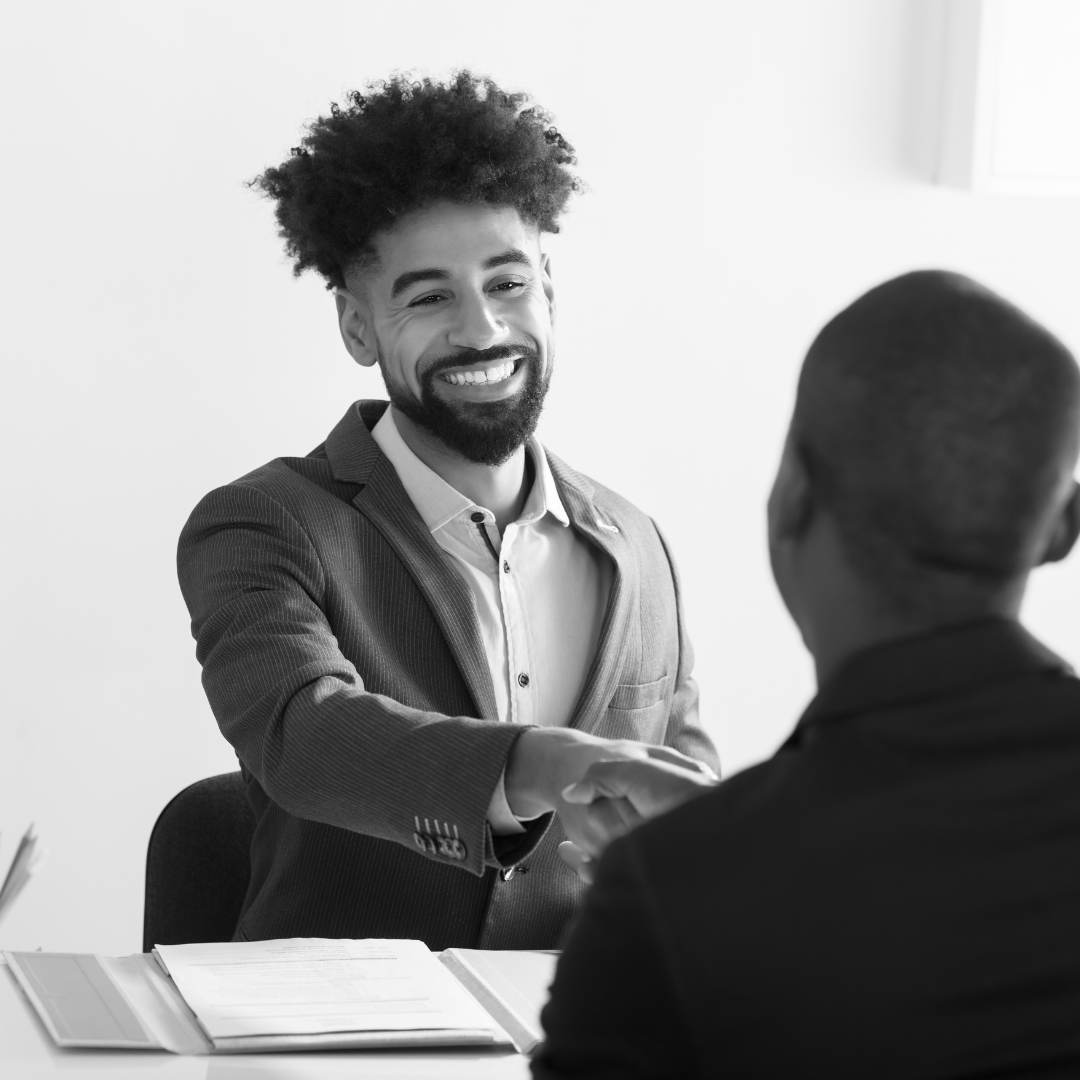 Top Employment Agencies Jobs In NYC Woods Co top-employment-agencies-jobs-in-nyc-woods-co