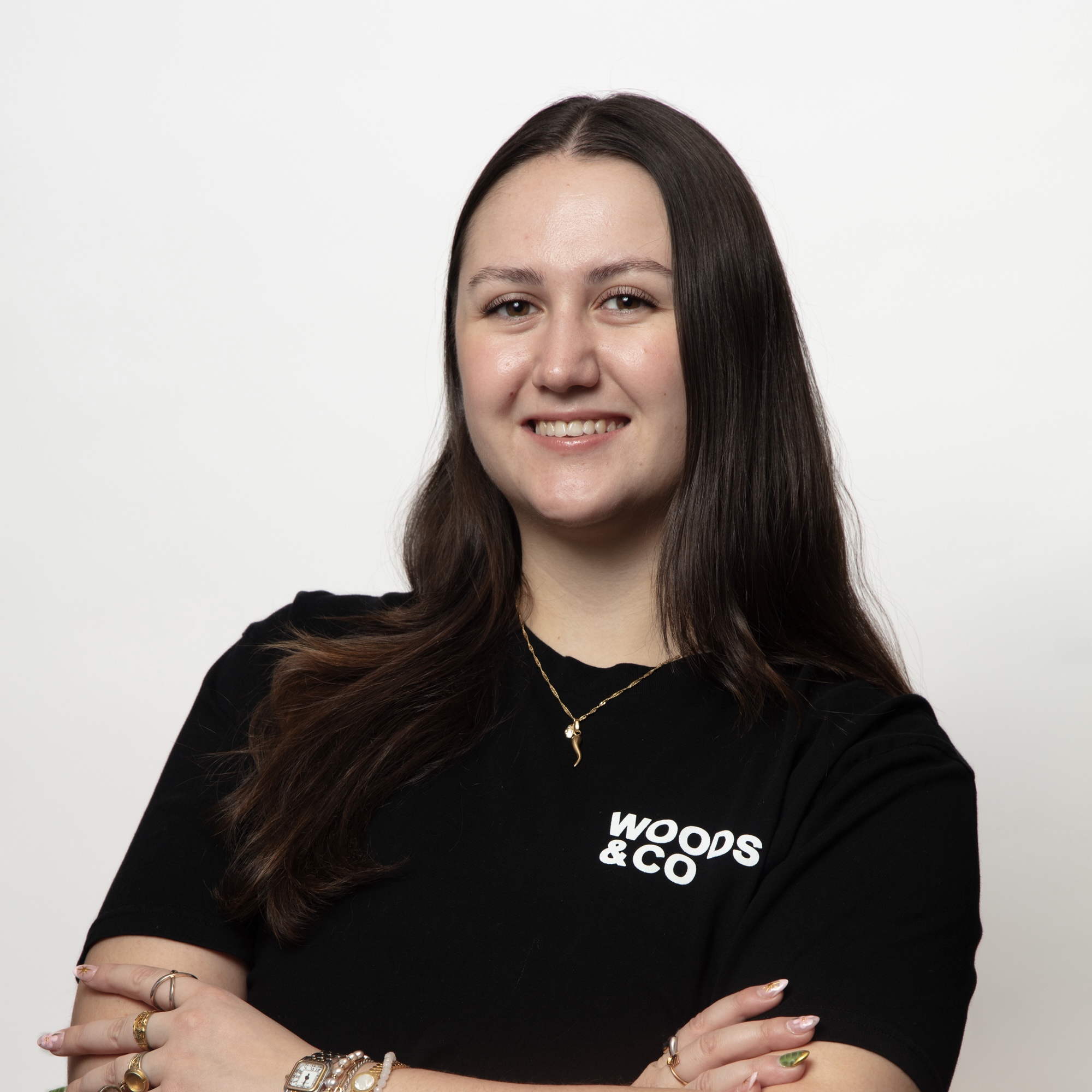 Woods&Co-Sonia-3746 3.jpg