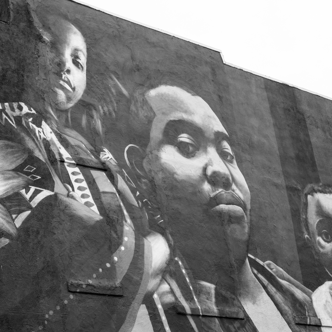 Executive Search in Baltimore: Connecting Leaders with Innovative Companies Image