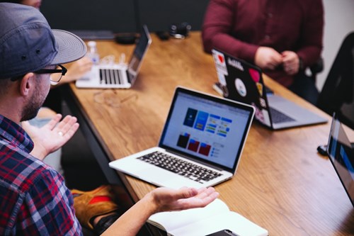 why-a-recruitment-agency-is-worthwhile-for-you-and-your-business.jpg