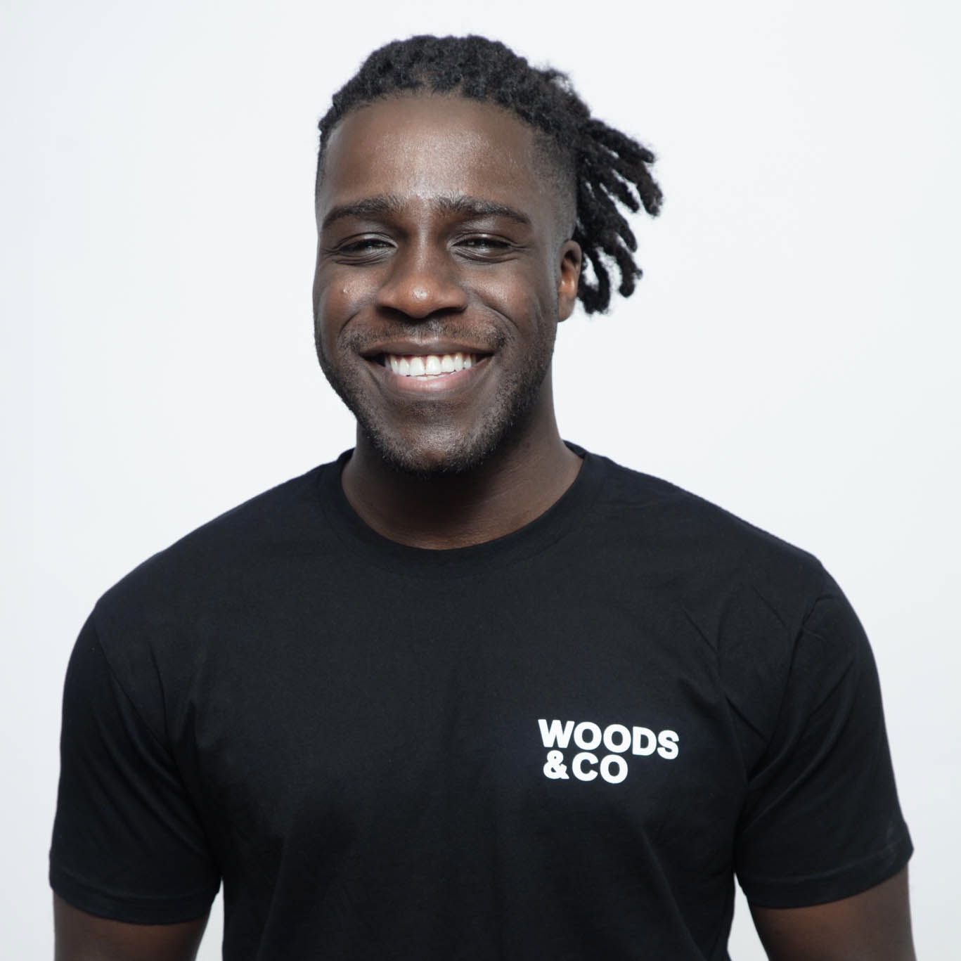 Woods-Co-Sam-Yeboah-7241-LowRes (3) 2.jpg
