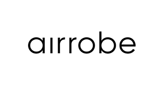 airrobe Logo
