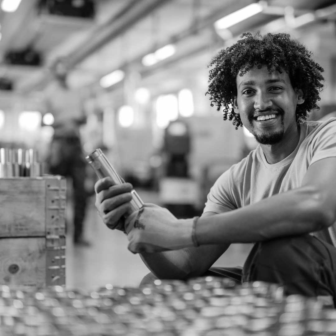 Expert Recruitment and Job Placement Services in Boston Image