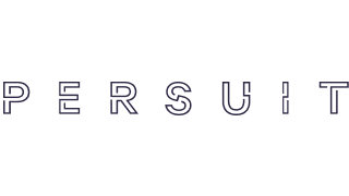 Persuit Logo