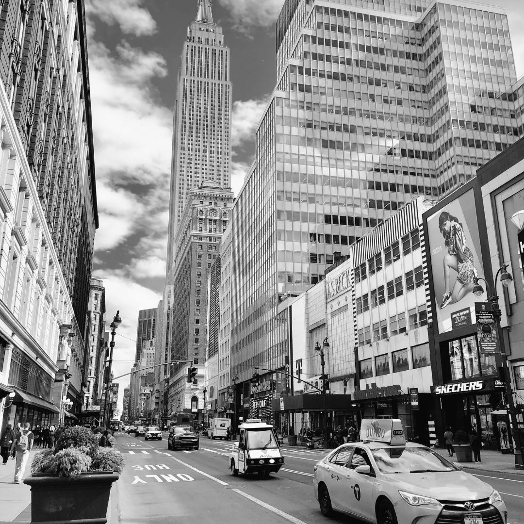 Top Employment Agencies Jobs In NYC Woods Co top-employment-agencies-jobs-in-nyc-woods-co