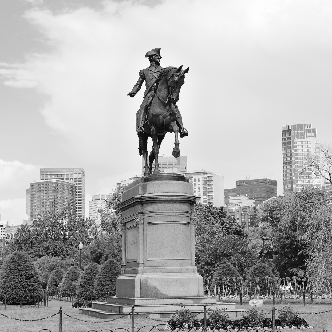 Achieving Excellence in HR and Executive Search Services in Boston Image