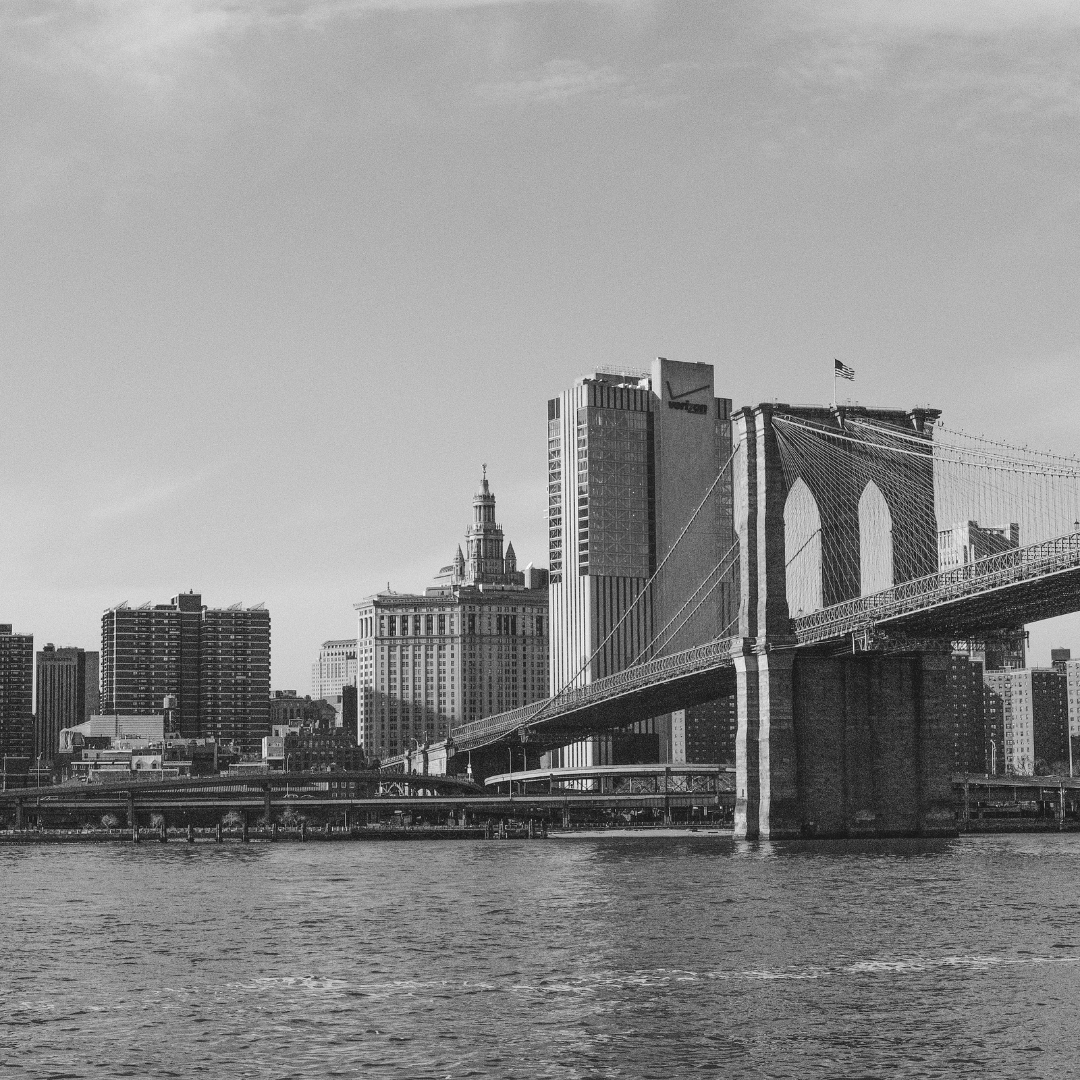 top-employment-agencies-jobs-in-nyc-woods-co