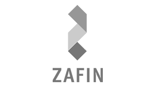Zafin Logo