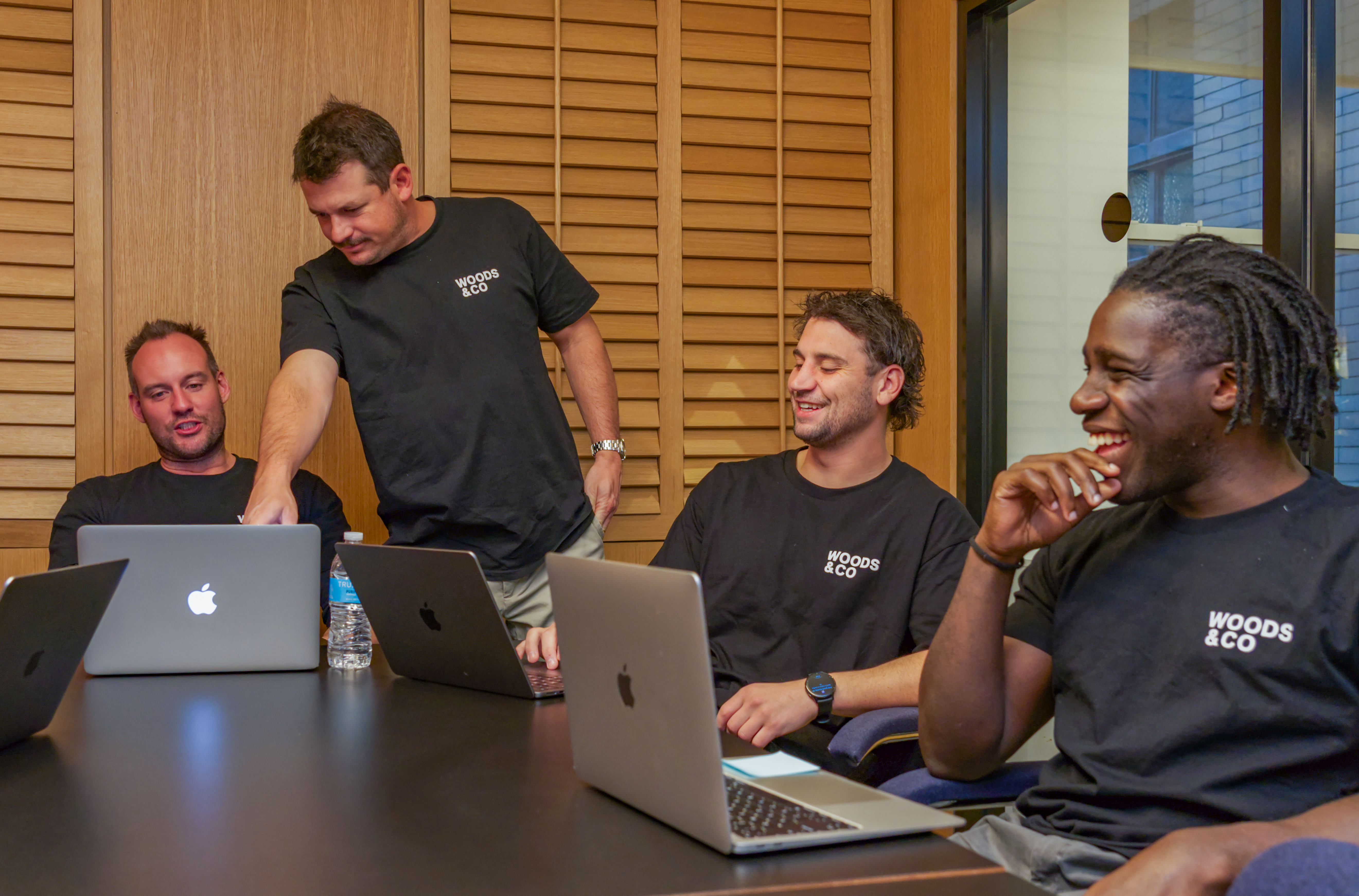 boardroom_3_DSC09907 (2).jpg