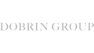 Dobrin Group Logo