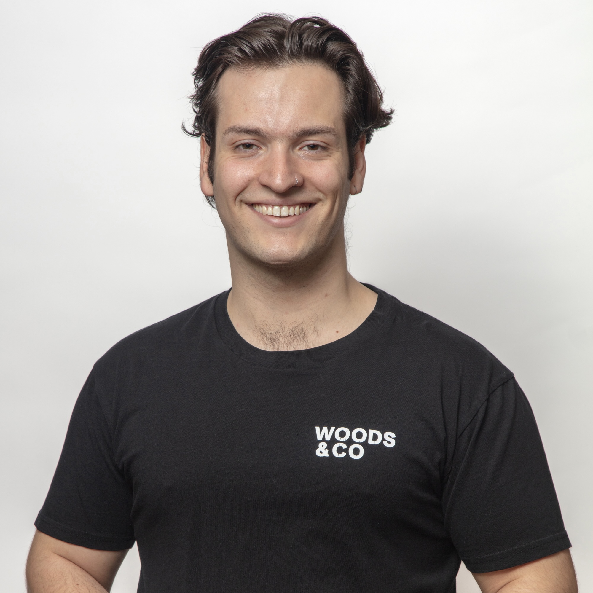 Woods&Co-Luca-3651 4.jpg