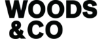 woodsblack.webp (1)