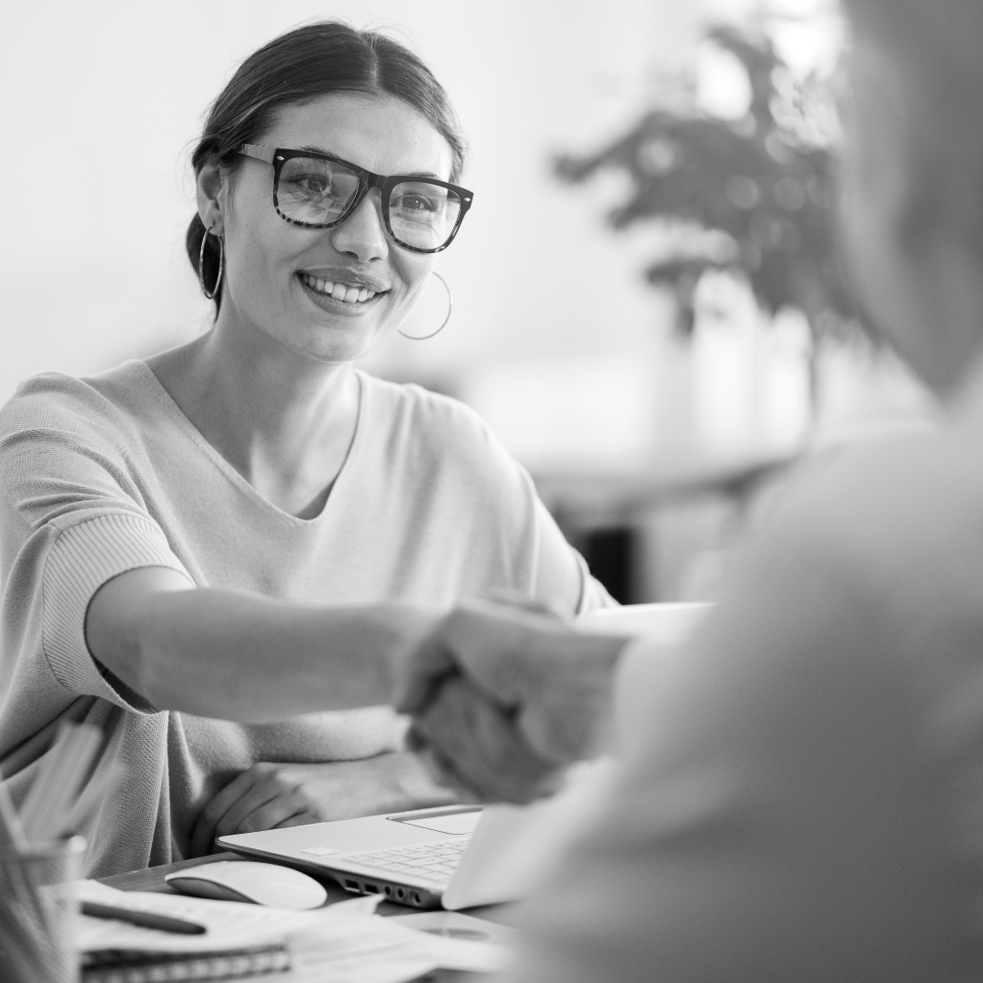 Your Partner in Human Resources and Talent Acquisition in New York Image