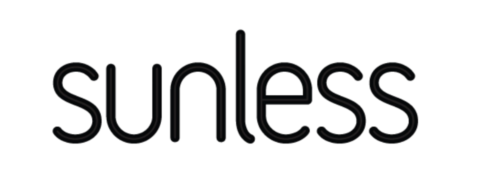 Sunless.png