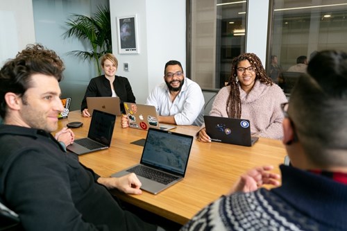 job-agencies-melbourne.jpg