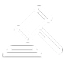 icon-6.png