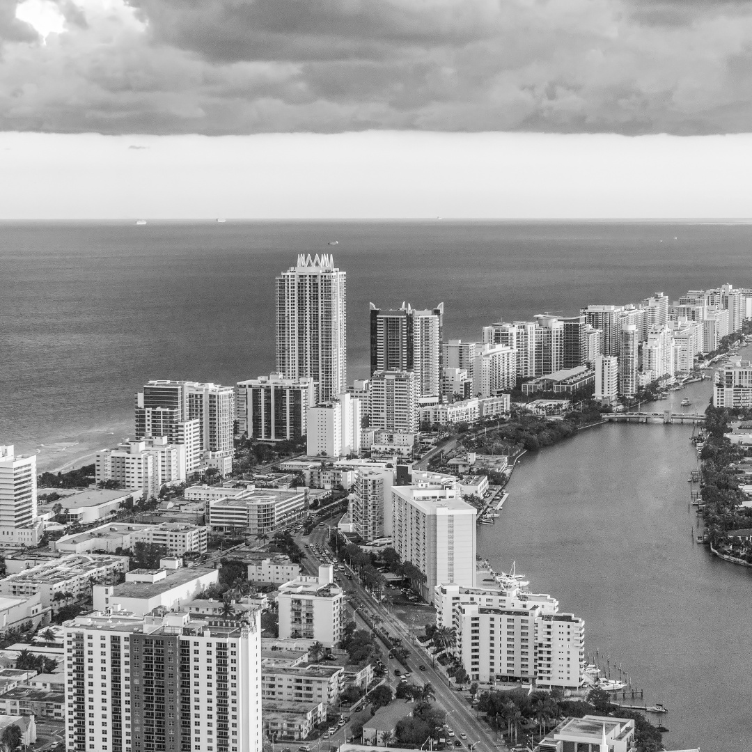 Miami’s Top Employment and Staffing Services Image