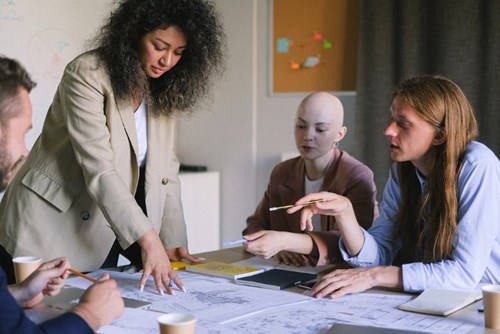 staff-augmentation-strategies.jpg