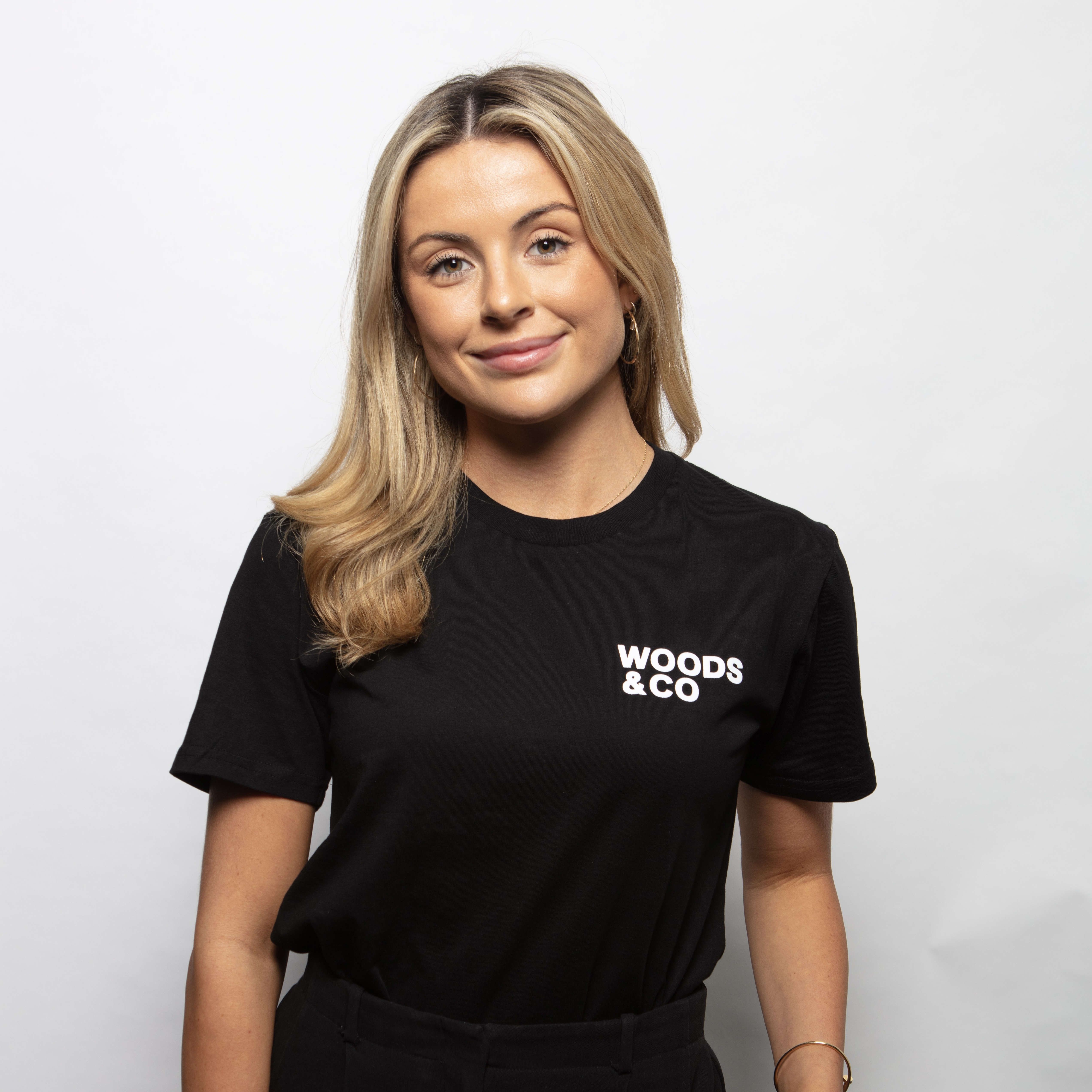 Woods & Co-532 3.jpg