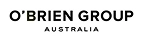 obrian-group.png