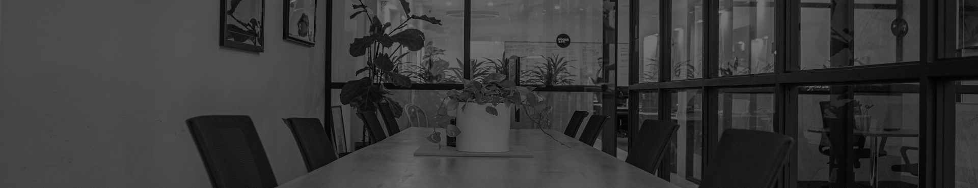 Los Angeles Banner Image