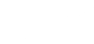 foot-logo1.png