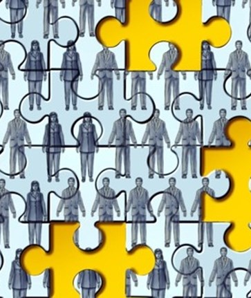Unlocking Success: Innovative Staffing Solutions for a Thriving Workplace Image