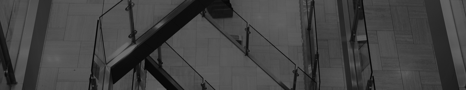 Job Opportunities Banner Image