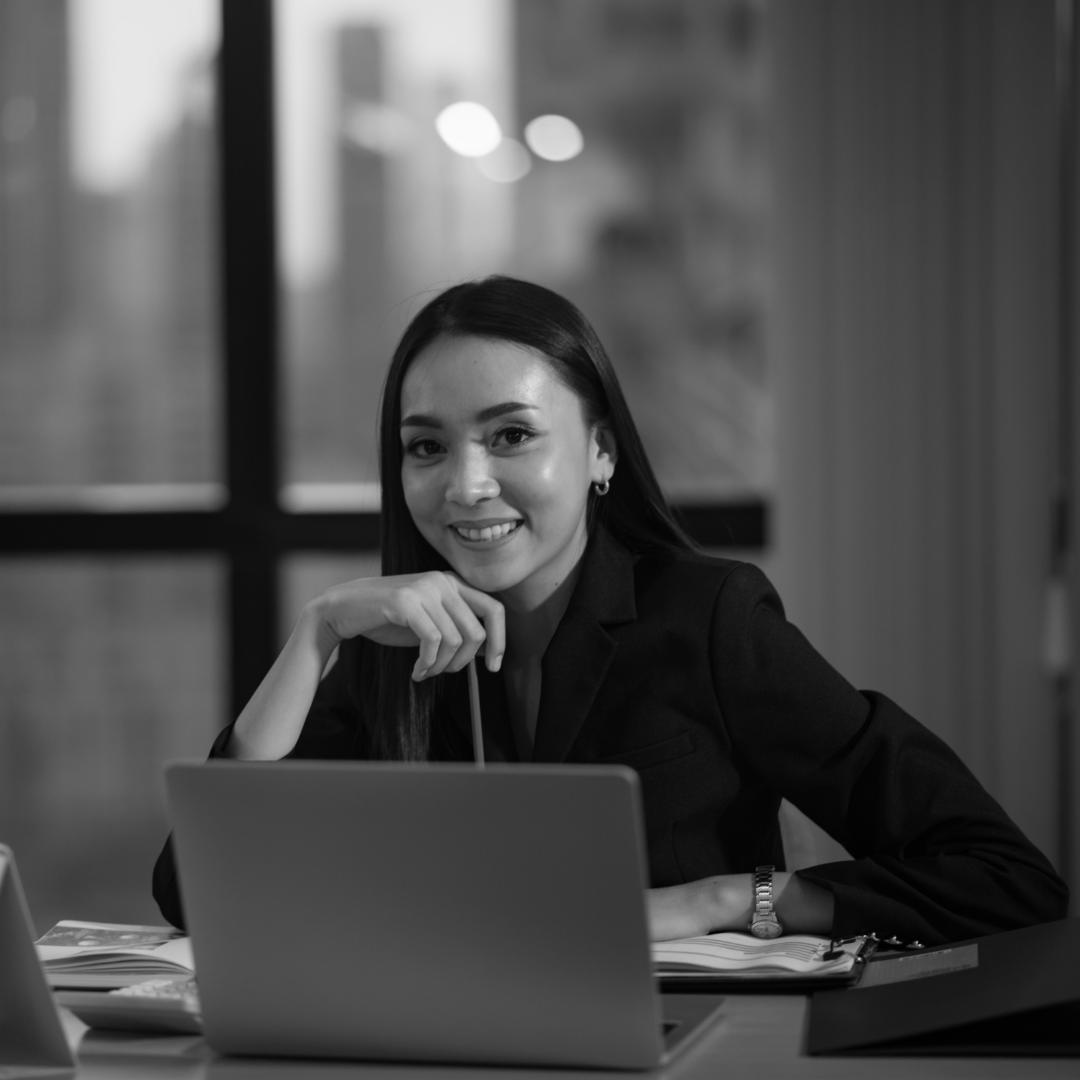 Explore Job Opportunities in Boston: From Part-Time to Executive Roles Image