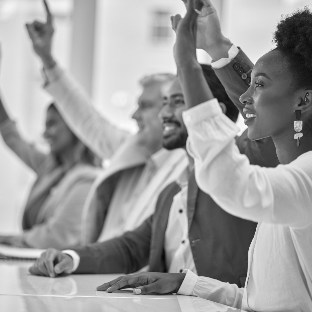 Unveiling Job Opportunities in Miami: A Gateway to Career Growth Image