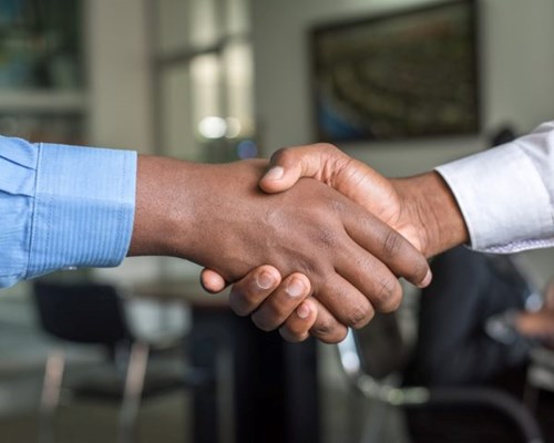 recruitment-agencies-600x480.jpg