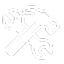 icon-1.png
