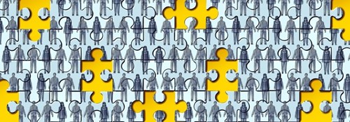 innovative-staffing-solutions-for-a-thriving-workplace.jpg