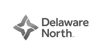 Delaware Logo