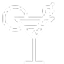 icon-4.png