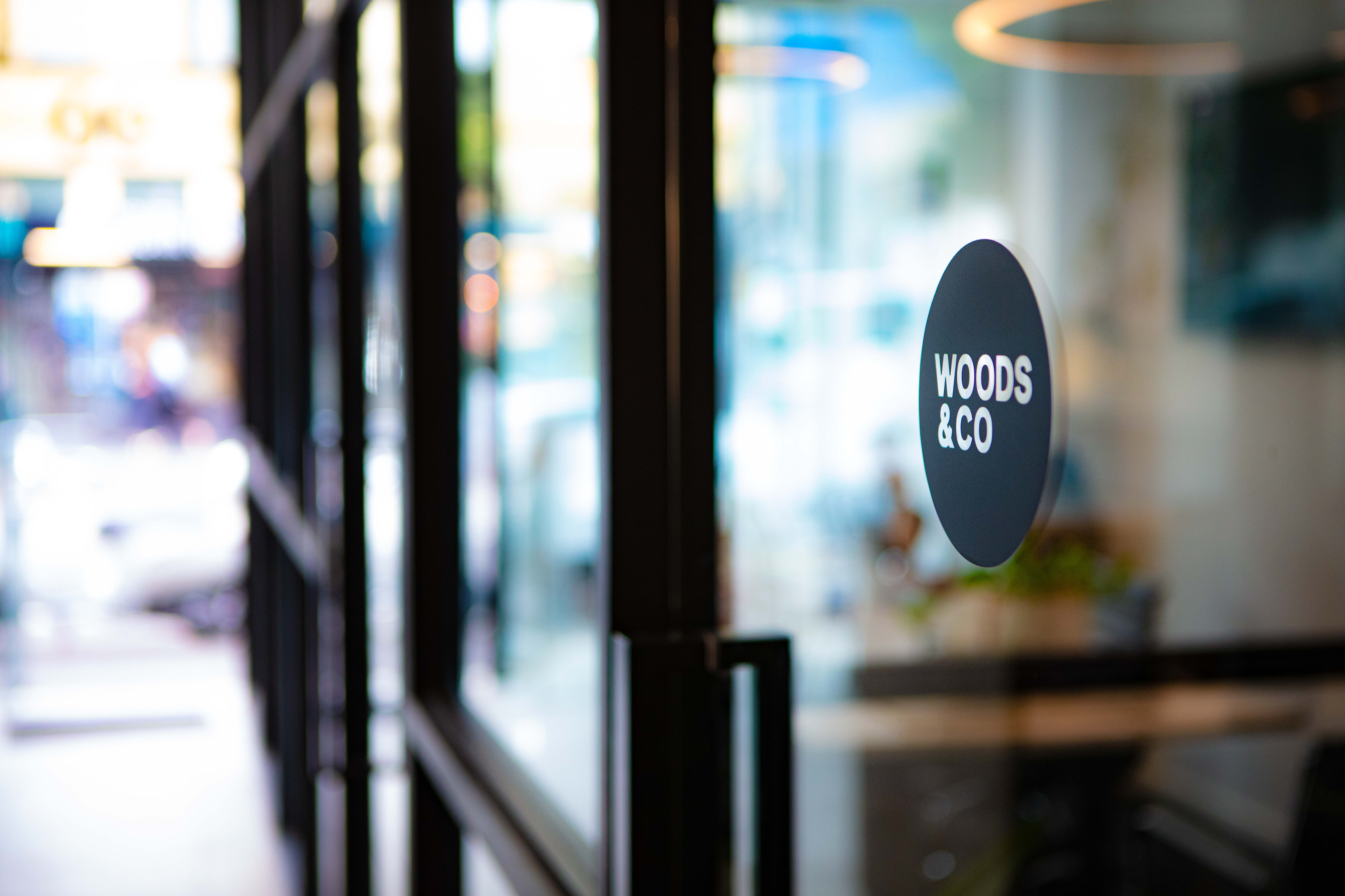 wco_multisite_bg3.jpg