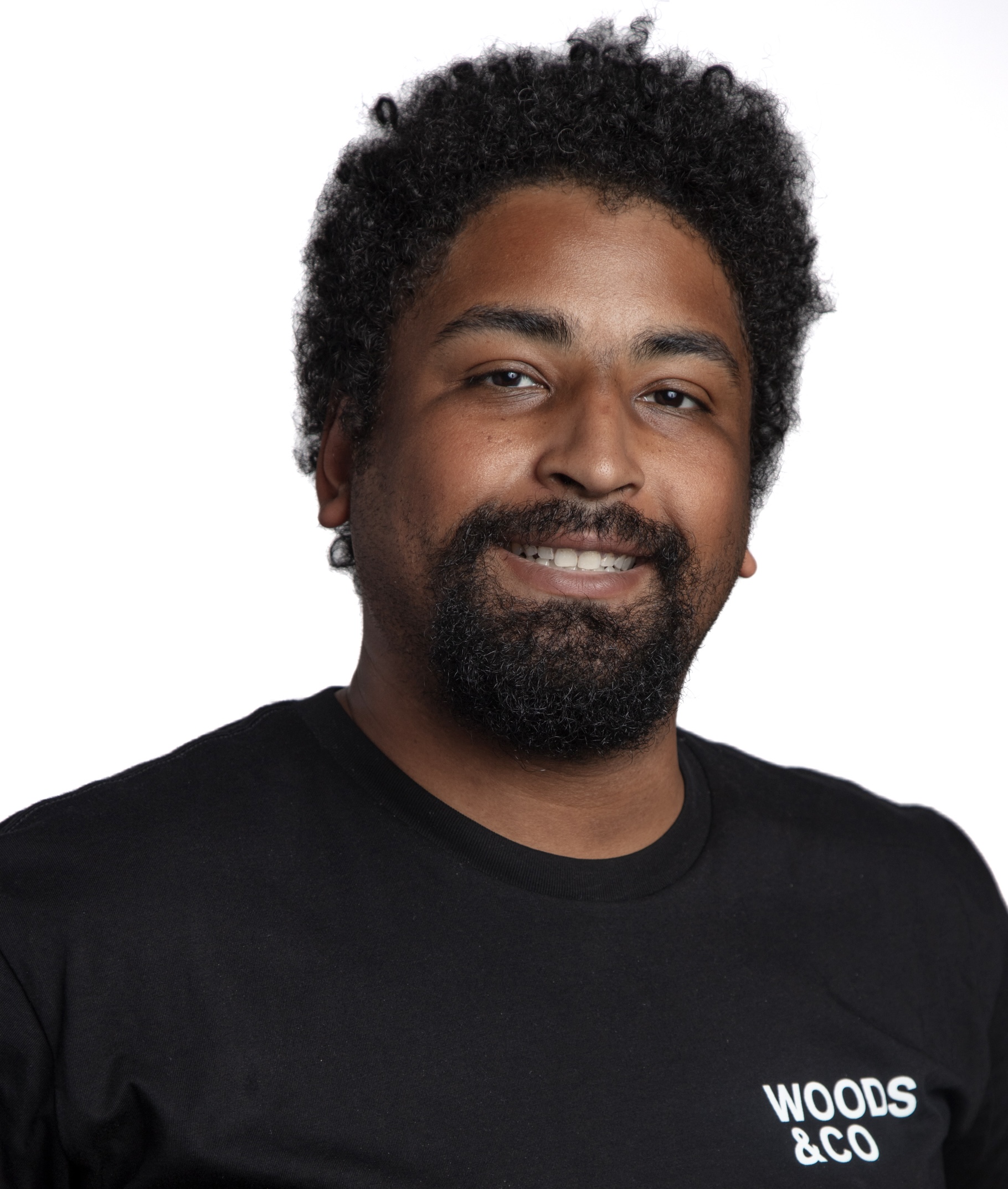 Woods&Co-Roman-2313 2.jpg