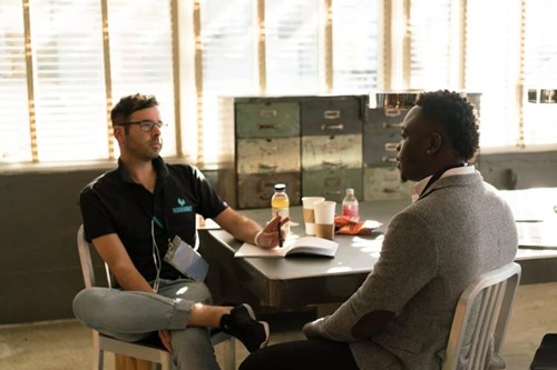 it-talent-acquisition.jpg