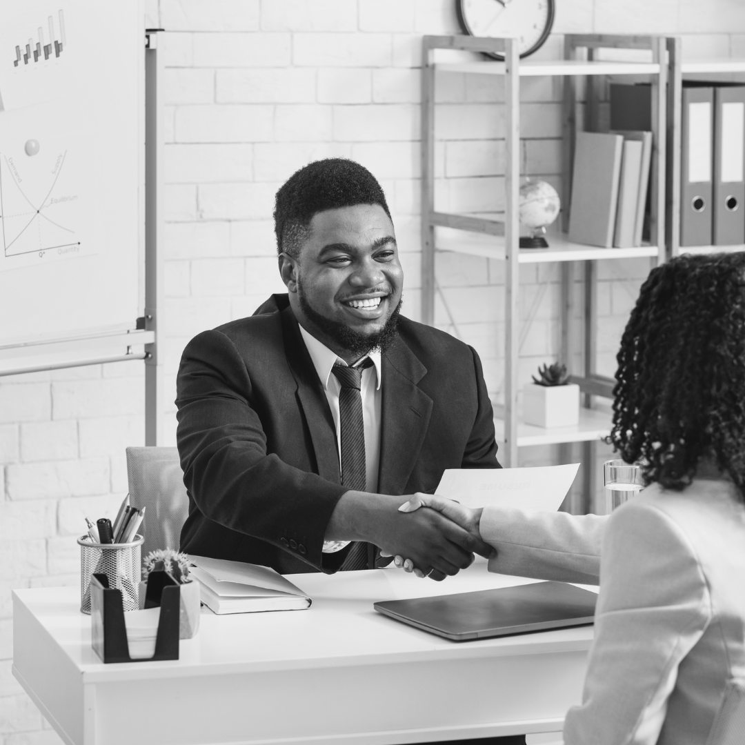 Pennsylvania’s Premier Staffing Agency: Connecting Talent with Employers Image