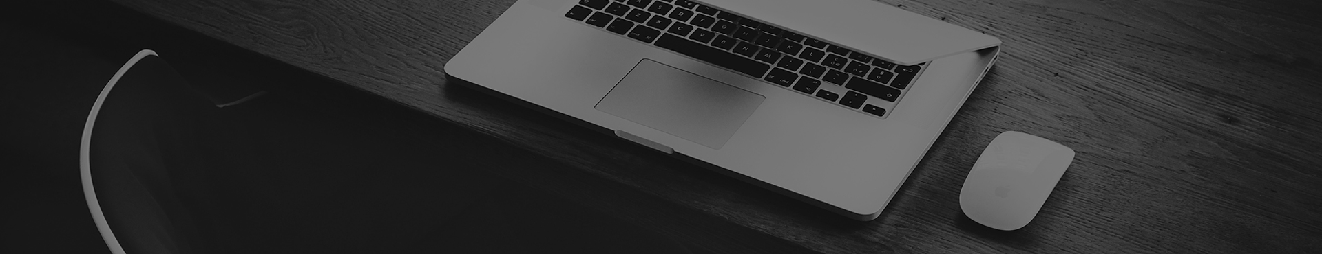 Update Complete Banner Image