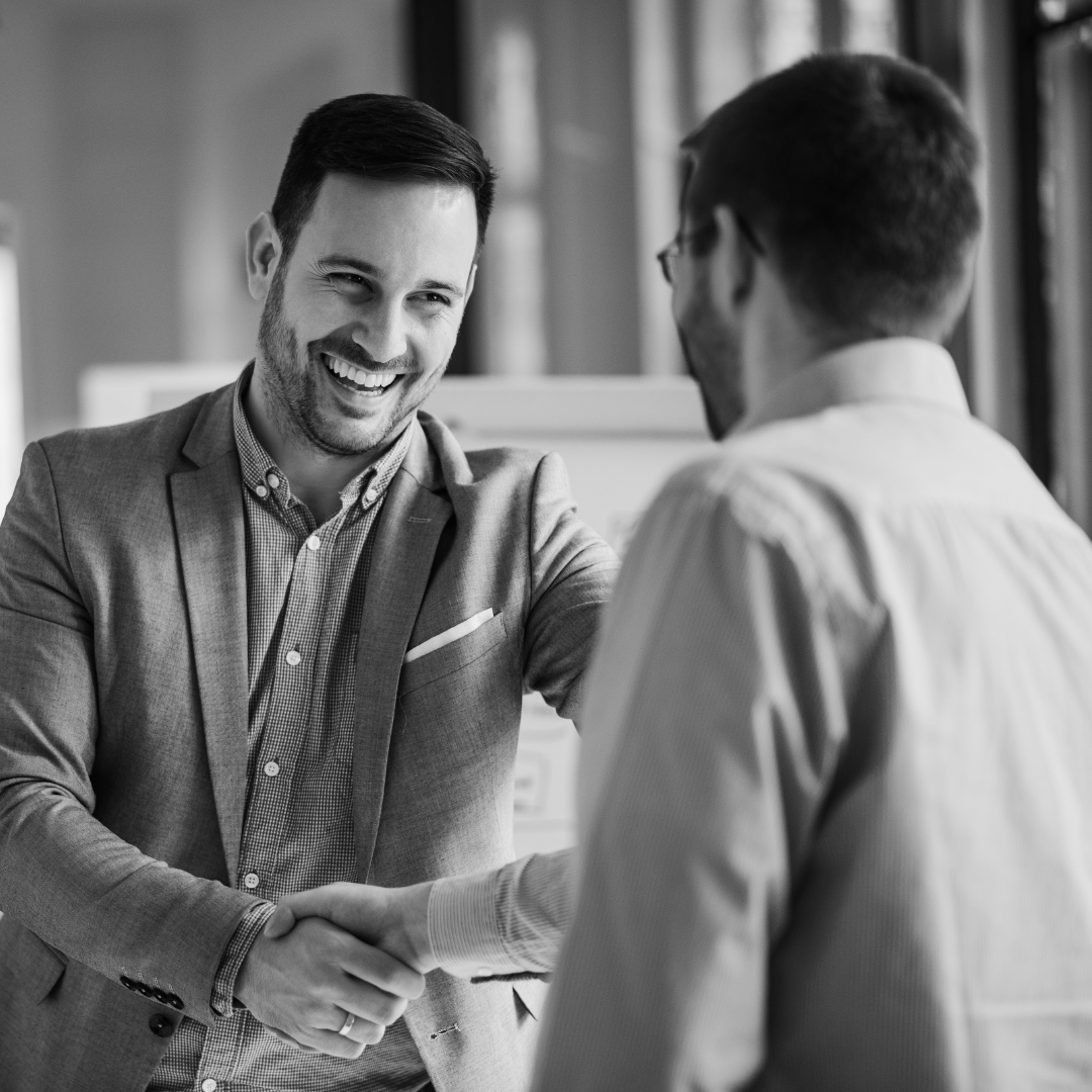 Expertise in Hospitality Recruitment and Executive Searches in Miami Image