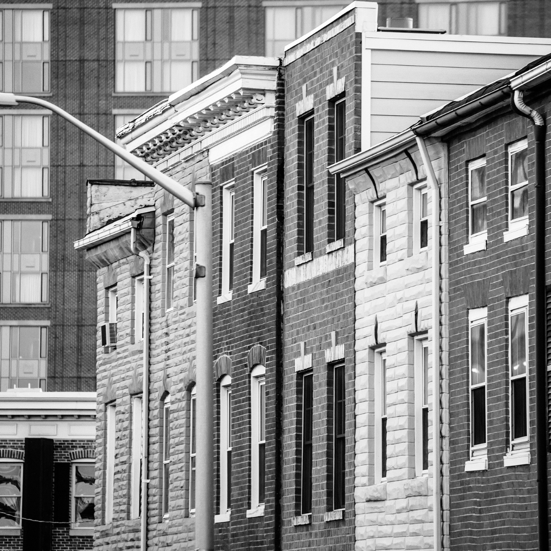 Premier Employment and Staffing Solutions in Baltimore Image