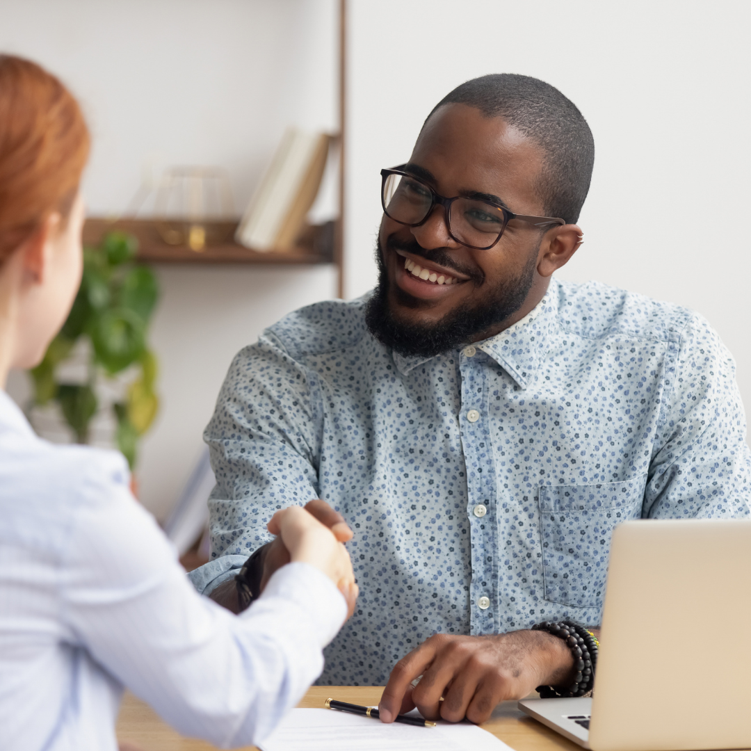 Understanding the Importance of Employee Benefits in U.S. Recruitment Image