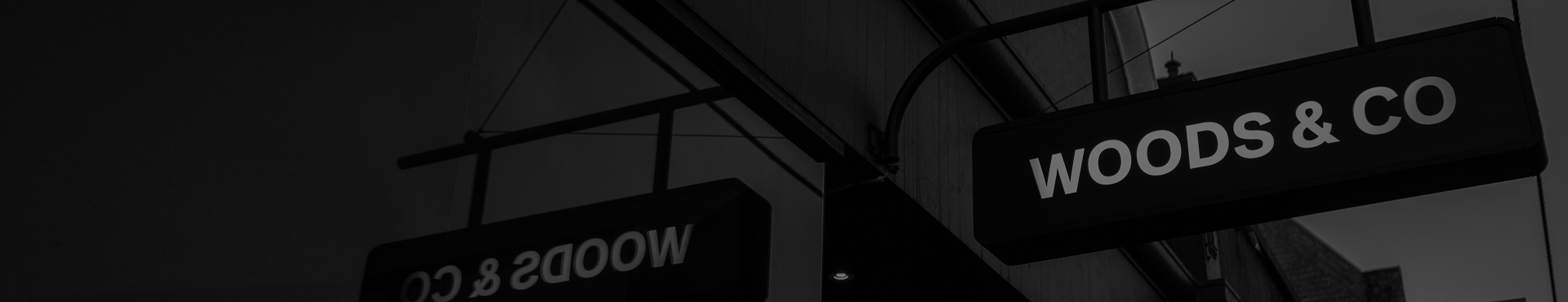 Browse Candidates Banner Image