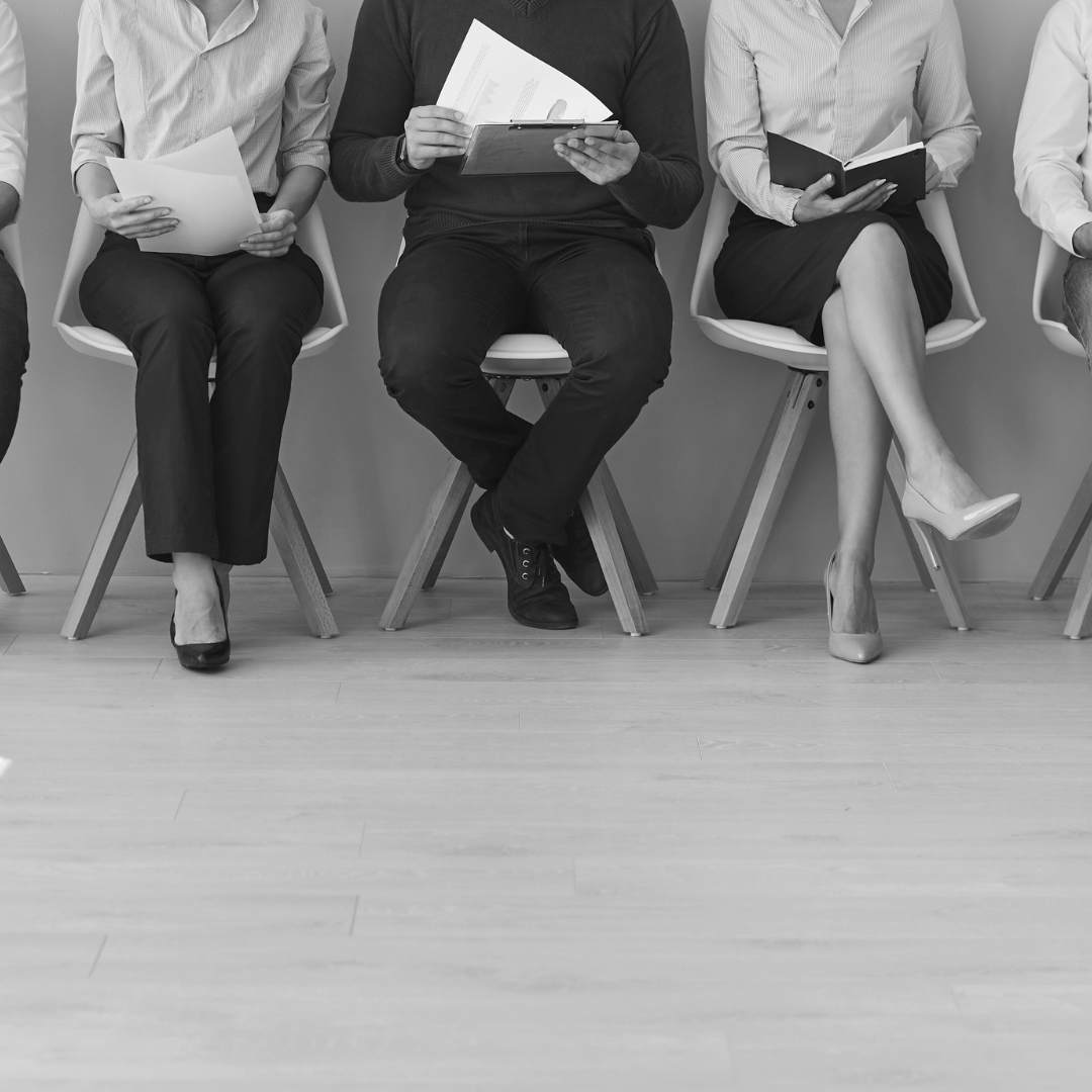 Navigating Pennsylvania’s Job Market: Expert Recruitment and Placement Solutions Image