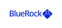black-rock.png