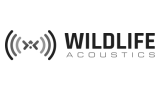 Wildlife Acoustic Logo